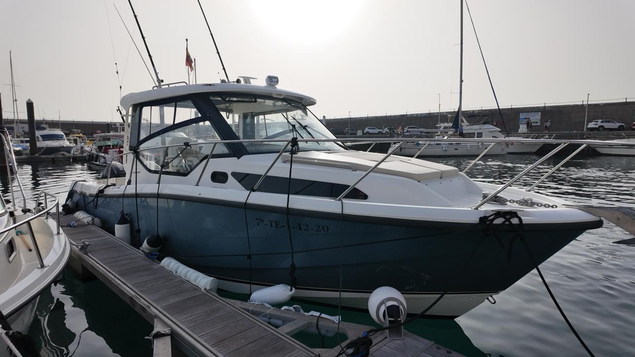 WhatsApp Image 2026-04-15 at 14.00.07 (2)