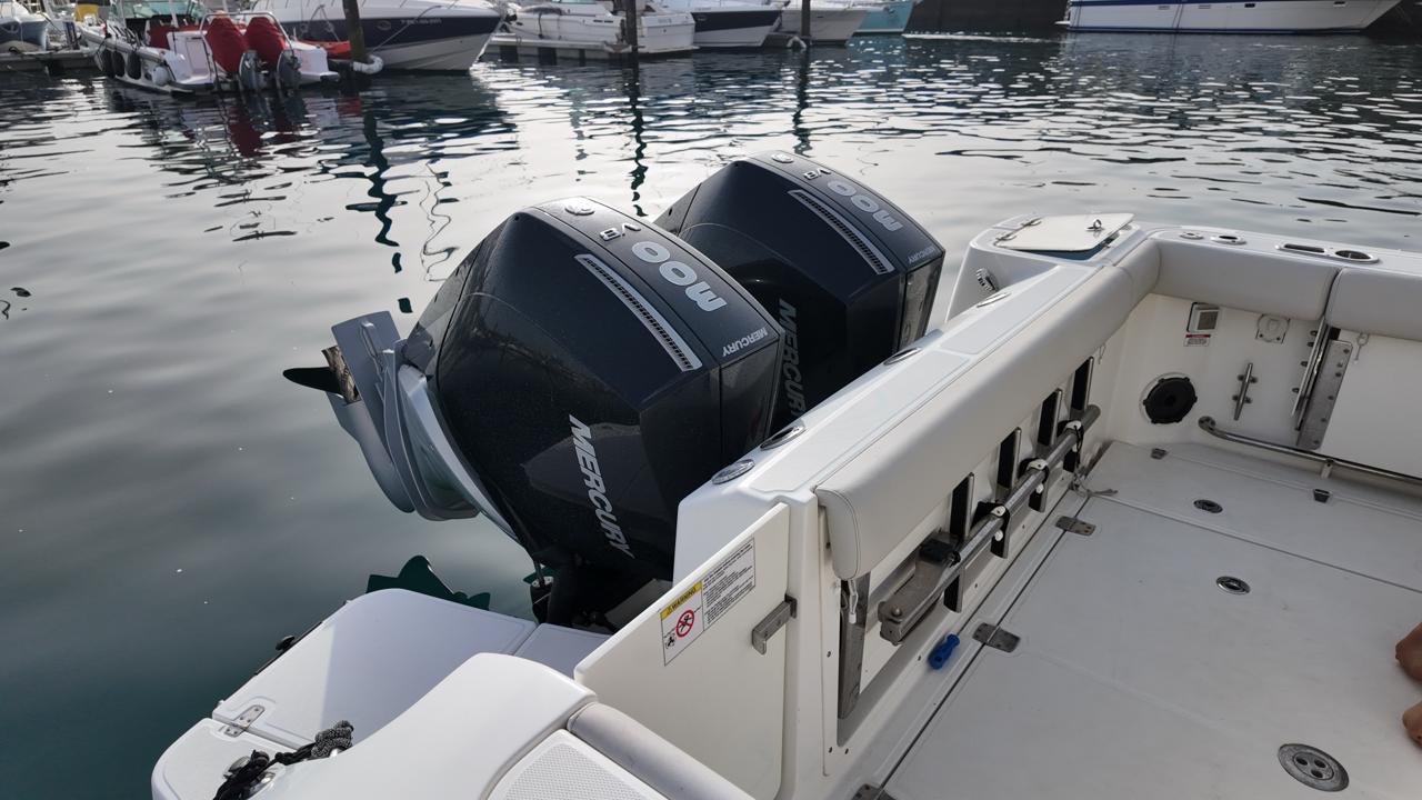 WhatsApp Image 2026-04-15 at 14.00.07