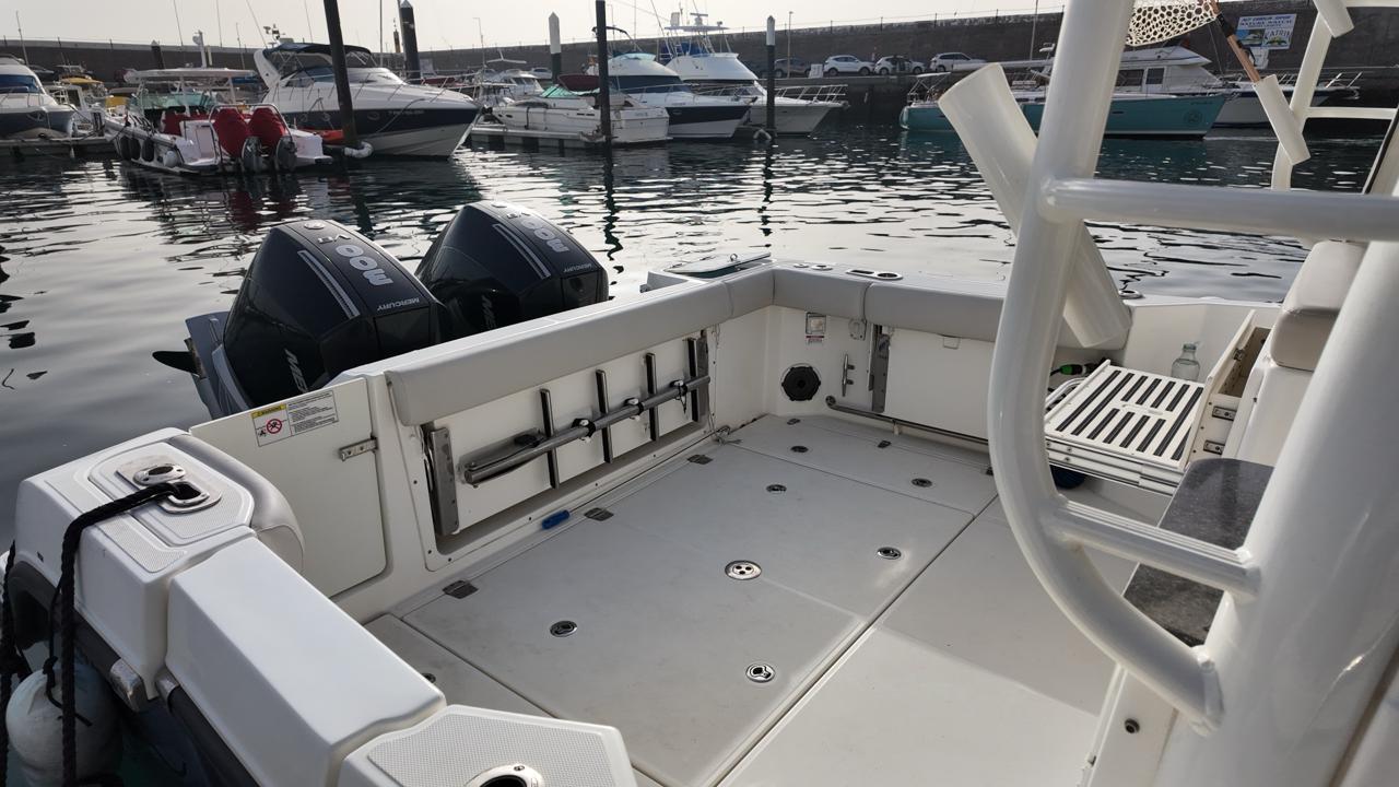 WhatsApp Image 2026-04-15 at 14.00.08 (2)