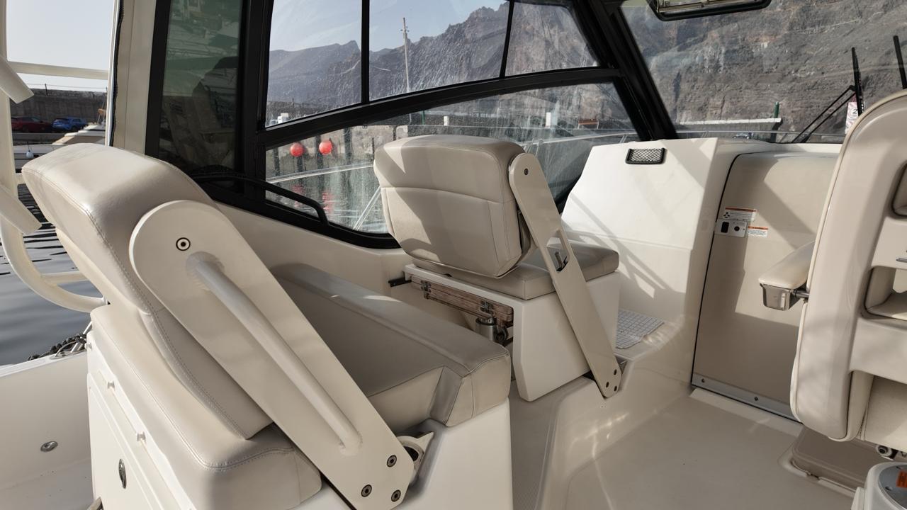 WhatsApp Image 2026-04-15 at 14.00.08 (3)