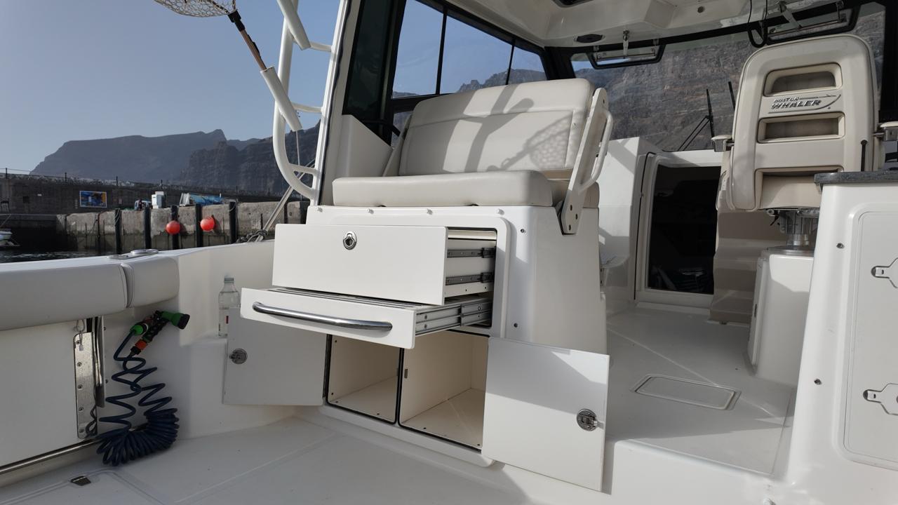 WhatsApp Image 2026-04-15 at 14.00.08 (5)