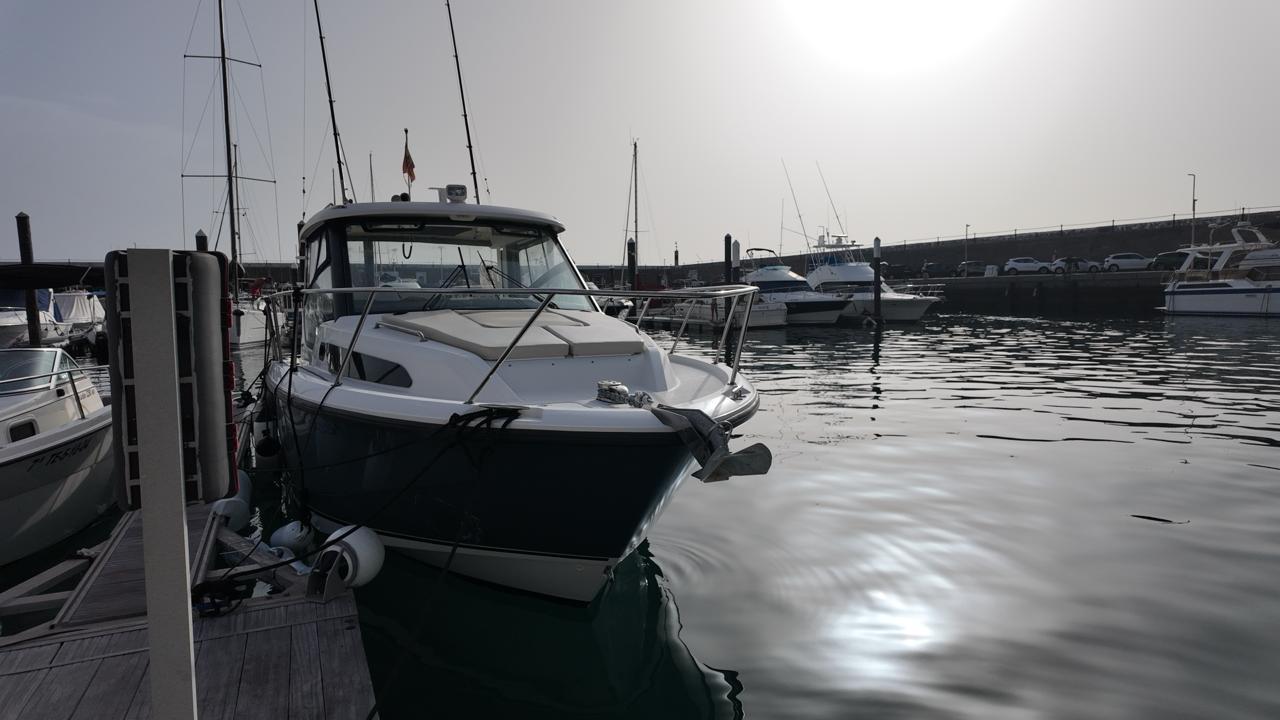 WhatsApp Image 2026-04-15 at 14.00.08