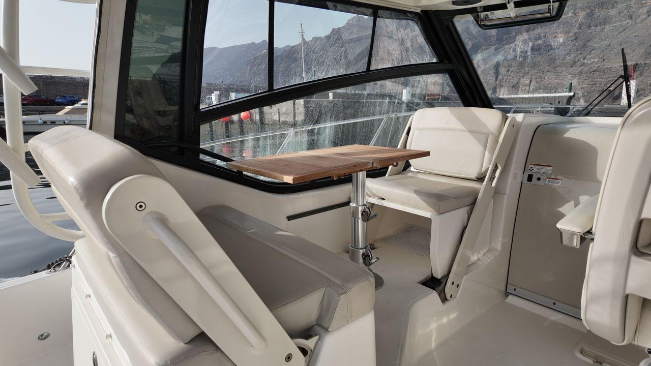 WhatsApp Image 2026-04-15 at 14.00.09 (2)