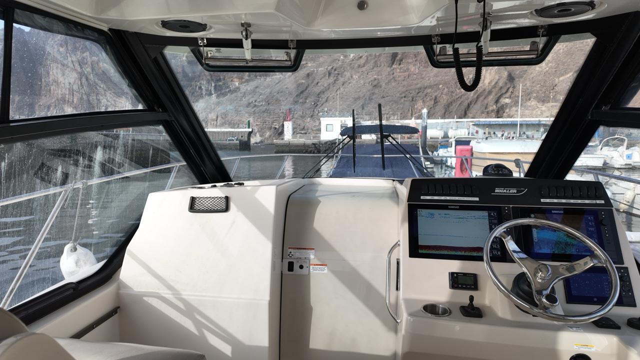 WhatsApp Image 2026-04-15 at 14.00.09 (3)