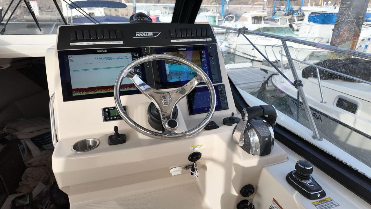 WhatsApp Image 2026-04-15 at 14.00.09 (4)