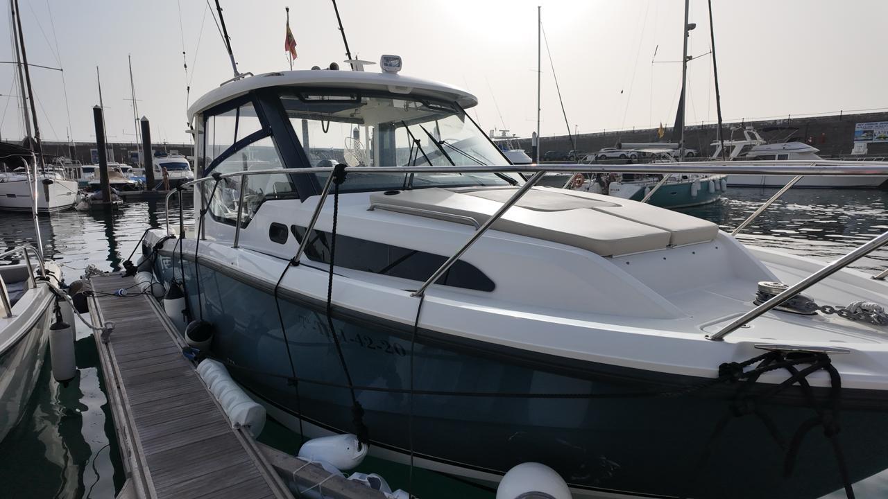 WhatsApp Image 2026-04-15 at 14.00.09