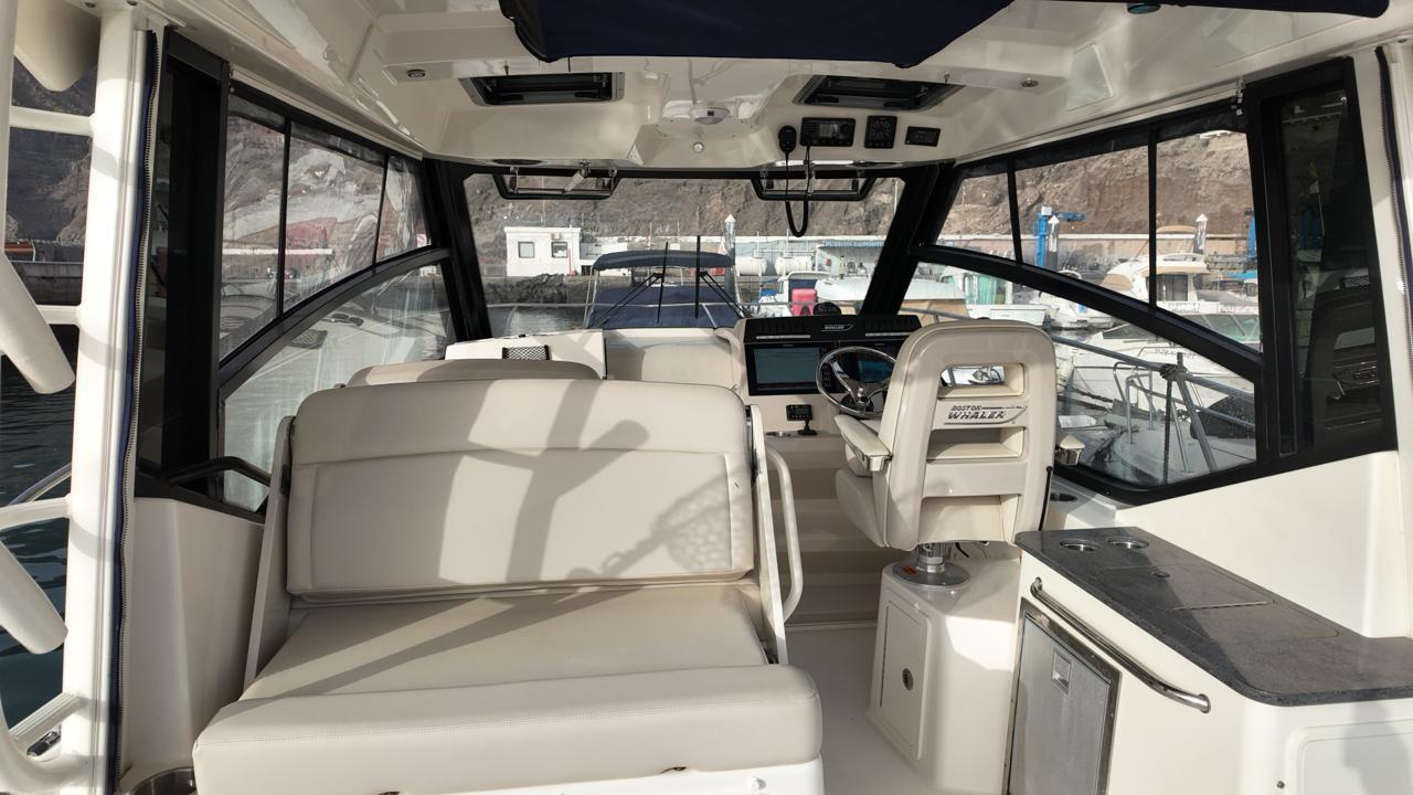 WhatsApp Image 2026-04-15 at 14.00.10