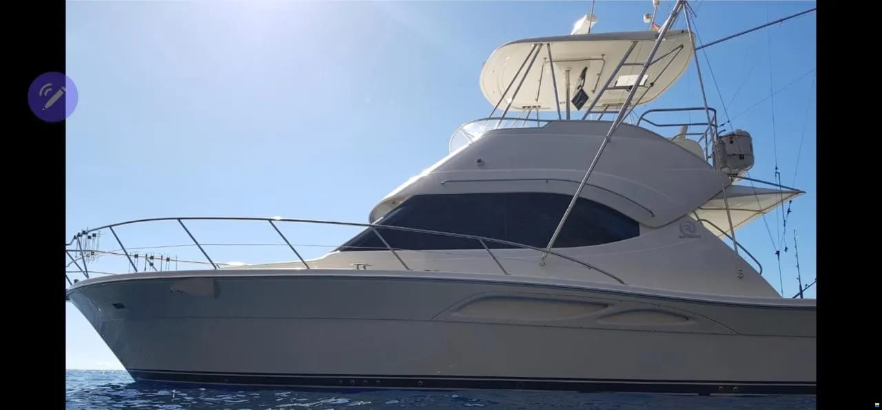 WhatsApp Image 2026-04-15 at 14.01.06 (4)