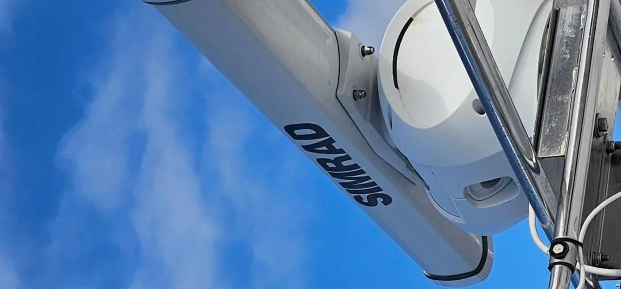 WhatsApp Image 2026-04-15 at 14.01.07 (1)